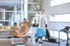 Kervansaray Hotel Bodrum 